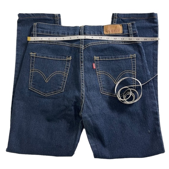 BUGGY JEANS Women’s Bootcut Denim Jeans - Size 10 - Picture 9 of 12